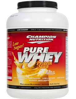 whey-banana_full.png