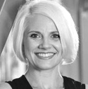 Chelle Stafford - Certified Fitness Nutrition Specialist, Blogger, Recipe Developer and Real Life Weight Loss Success Story!