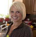 Chelle's Clean Eating Recipes for weight loss and athletic training.