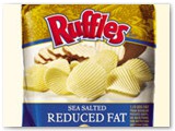 ruffles_natural