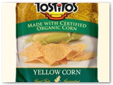 tostitos_natural_corn