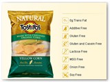 tostitos_natural_corn_info