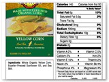 tostitos_natural_corn_nutrition