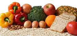 How to choose the right carbohydrates for health and weight loss
