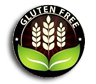 Gluten Free Recipe