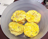 Egg Muffin recipe