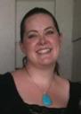 Ashley Lumpkin